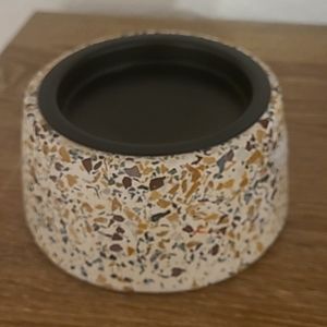 Project 62 Pillar Candle Holder Target Brand